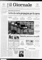 giornale/CFI0438329/2008/n. 145 del 19 giugno